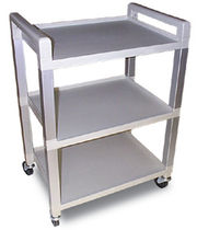 web shop fd332 